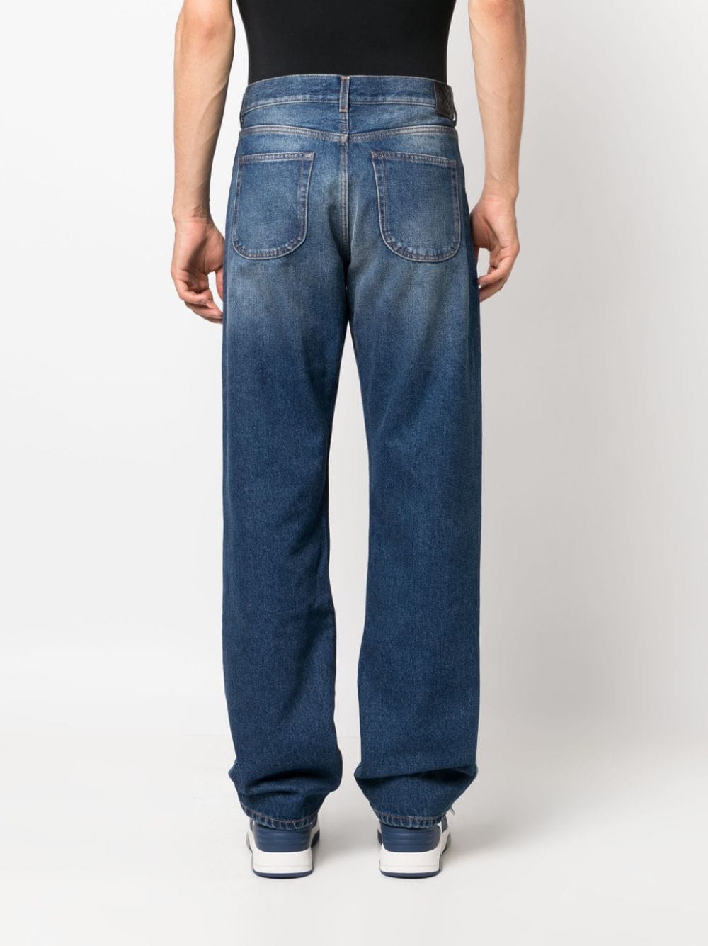 Off White Off White Jeans Denim - SOHO '25