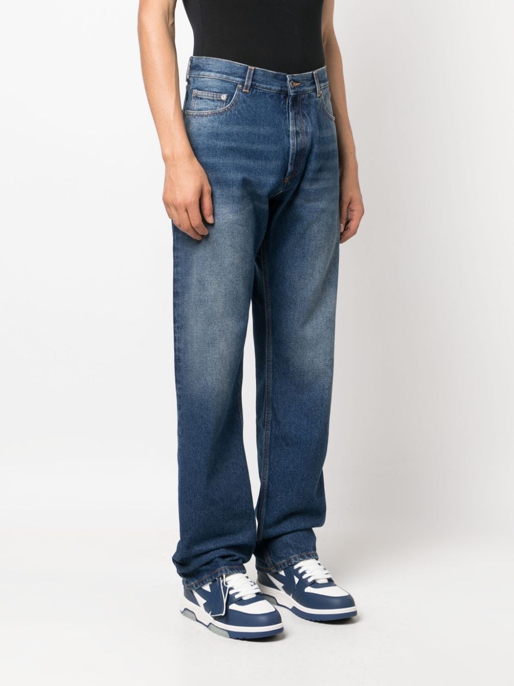 Off White Off White Jeans Denim - SOHO '25