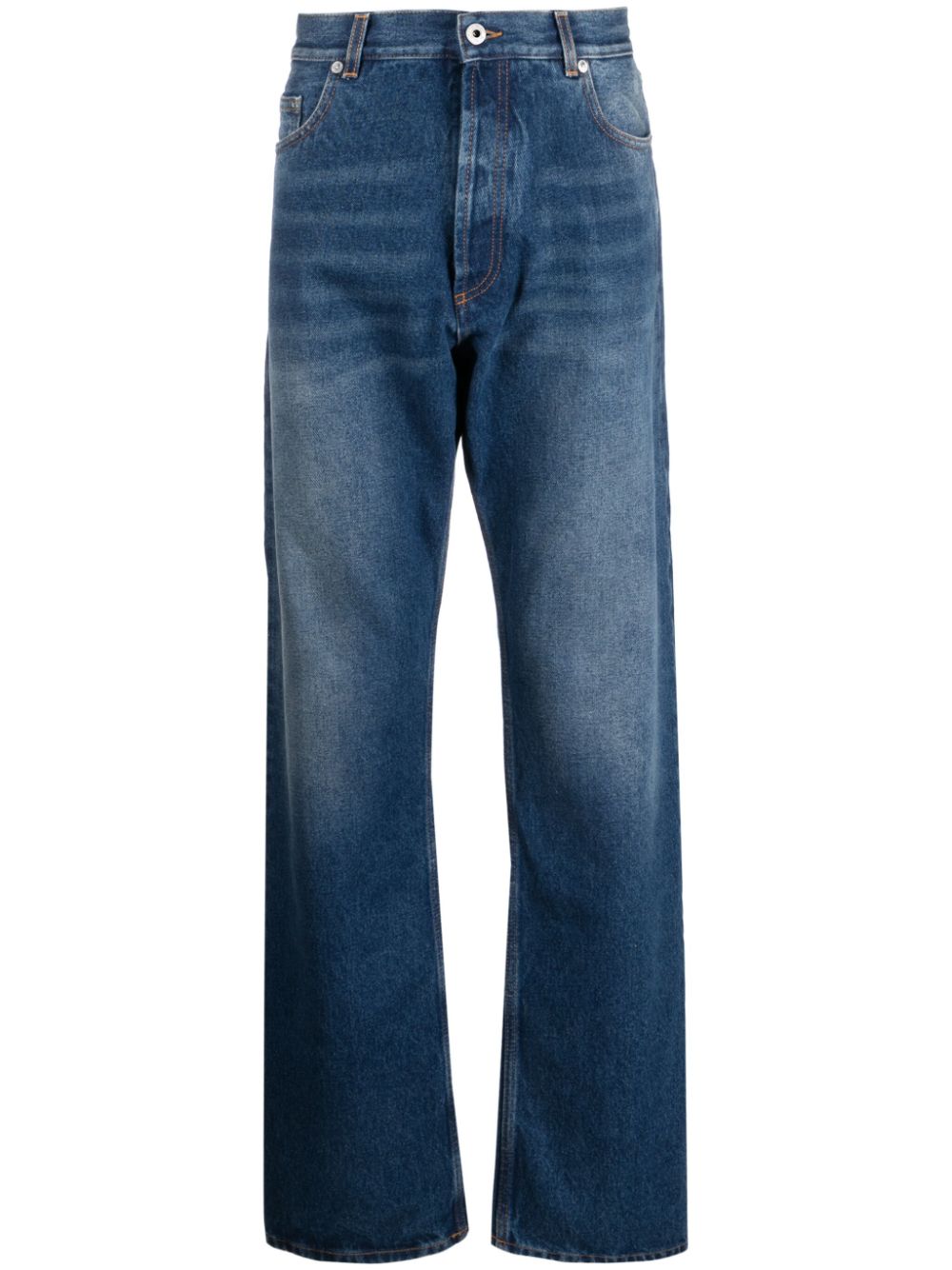 Off White Off White Jeans Denim - SOHO '25