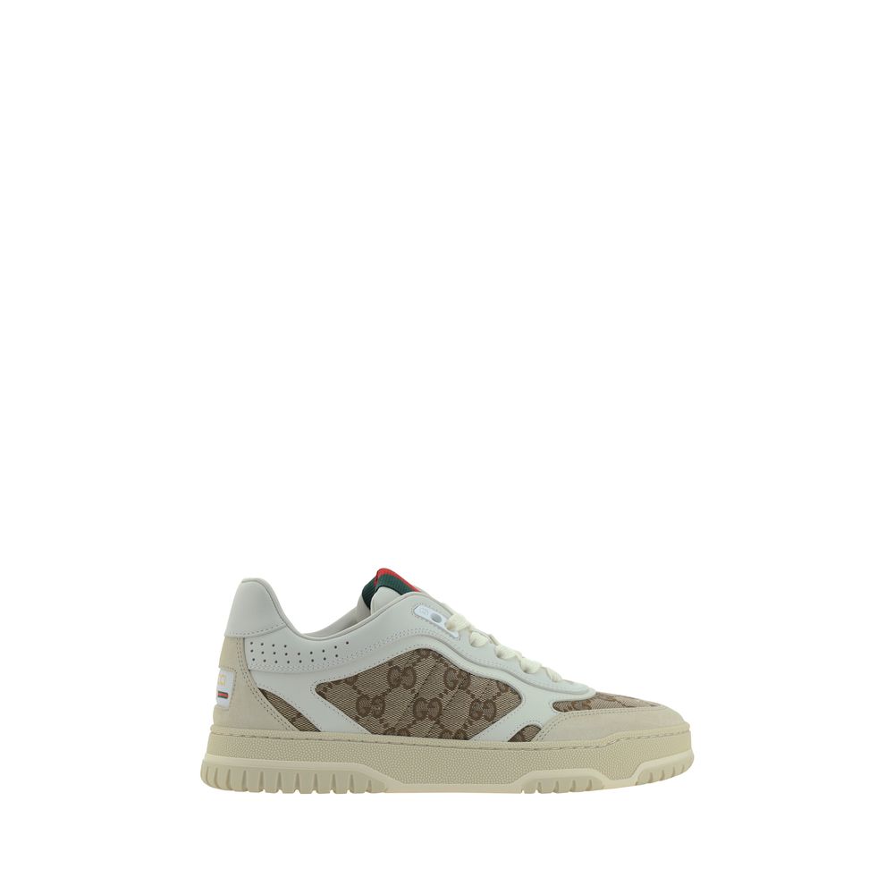 Pantofi Gucci