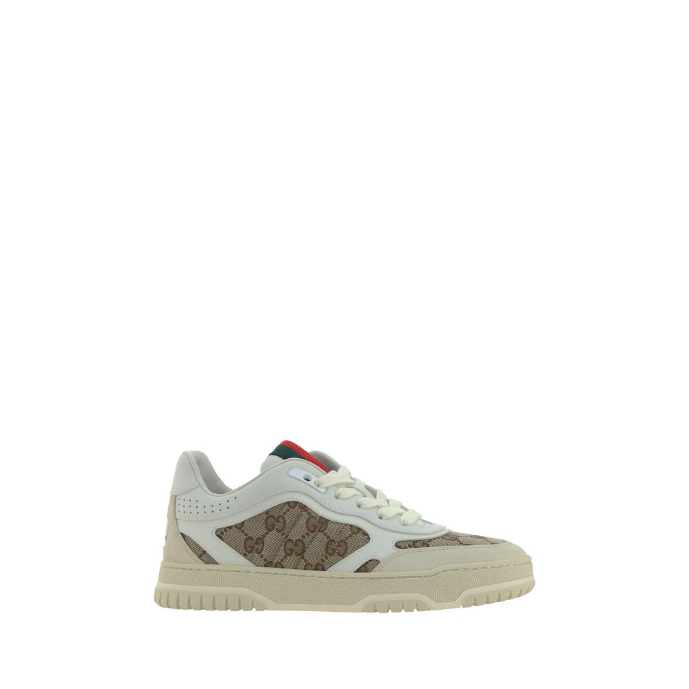 Pantofi Gucci
