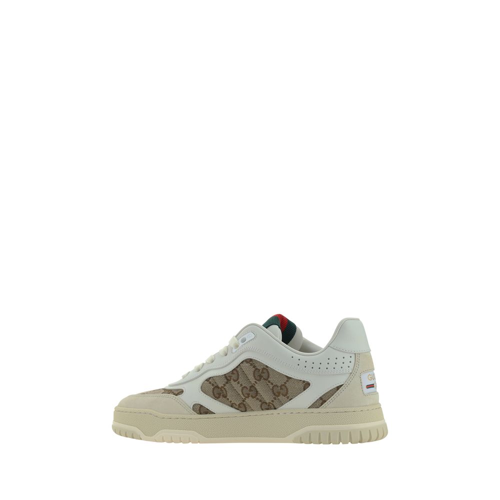 Pantofi Gucci