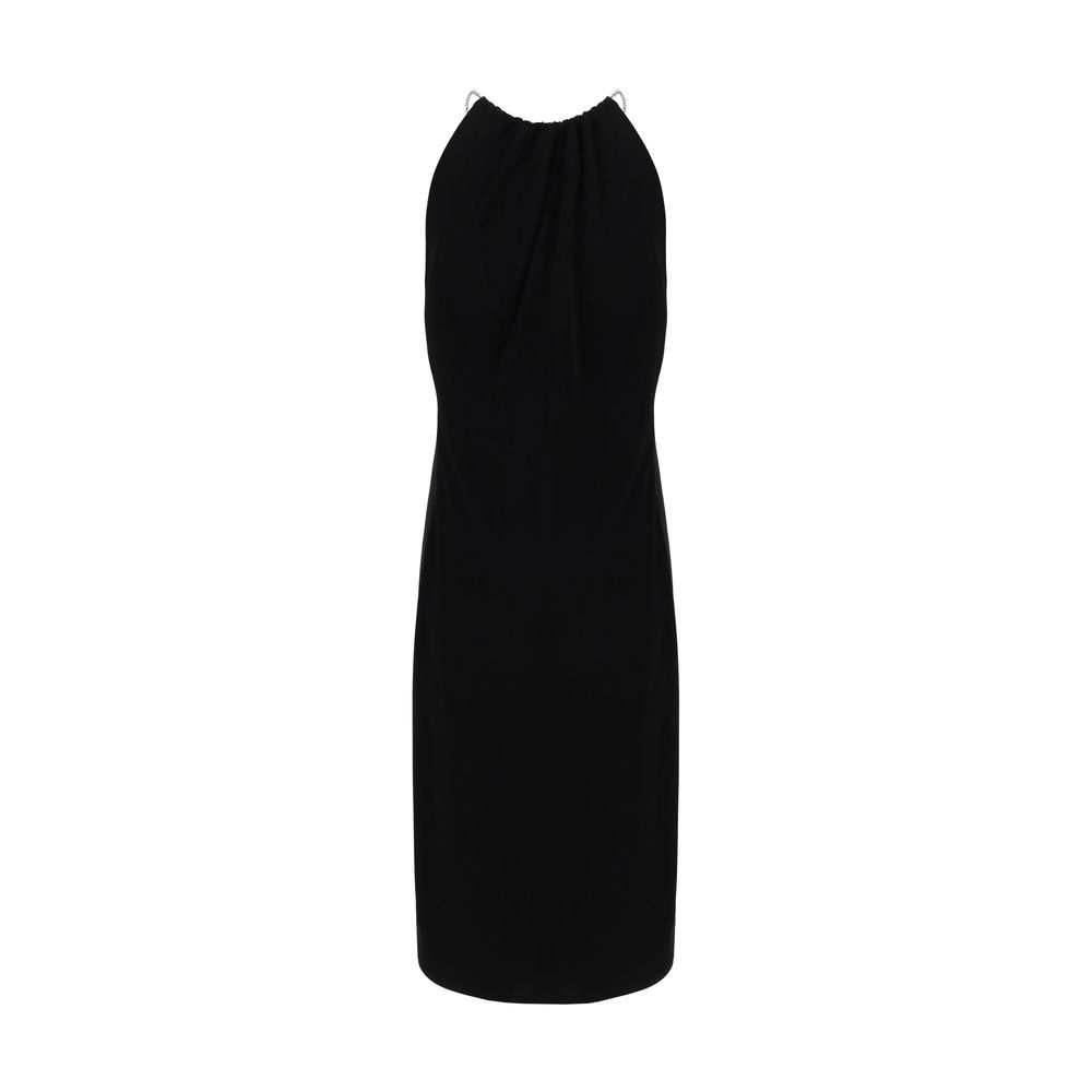 Givenchy Midi Dress - SOHO '25