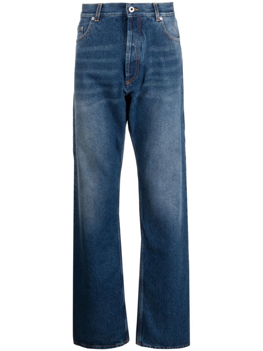 Off White Off White Jeans Denim - SOHO '25