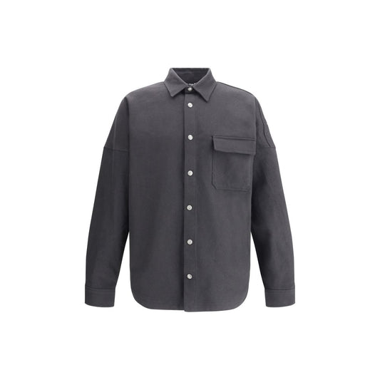 Shirt - SOHO '25