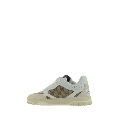 Pantofi Gucci