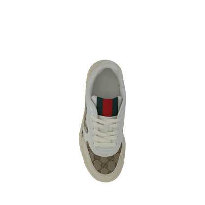Pantofi Gucci