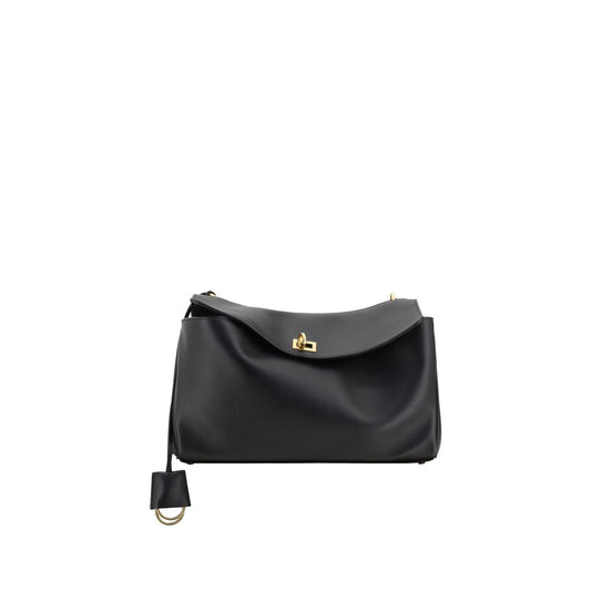 Rodeo Shoulder Bag - SOHO '25