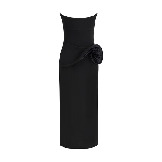 Long evening Dress - SOHO '25