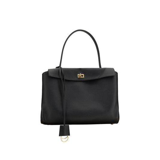 Balenciaga Rodeo Shoulder Bag - SOHO '25