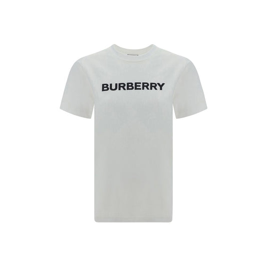 Burberry T-Shirt - SOHO '25