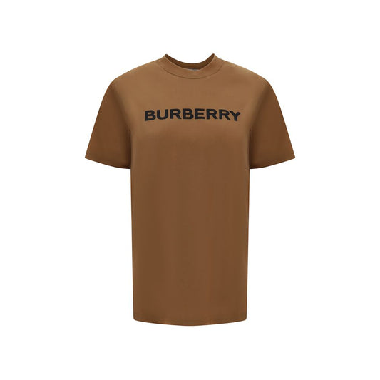 Burberry Margot T-Shirt - SOHO '25