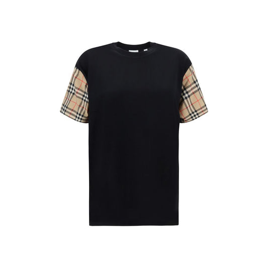 Burberry T-Shirt - SOHO '25