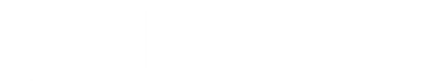 SOHO '25